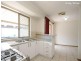 2/1 Wingate Crescent, Parafield Gardens SA 5107