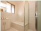 2/1 Wingate Crescent, Parafield Gardens SA 5107