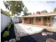 2/1 Wingate Crescent, Parafield Gardens SA 5107