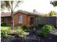 2/1 Wingate Crescent, Parafield Gardens SA 5107