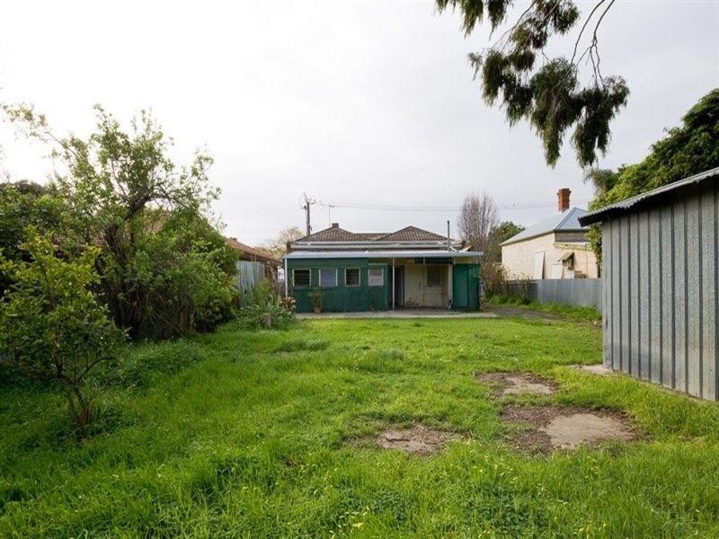 5 Bertie Street, West Hindmarsh SA 5007