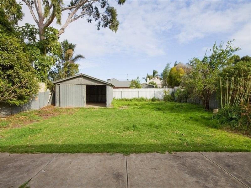 5 Bertie Street, West Hindmarsh SA 5007