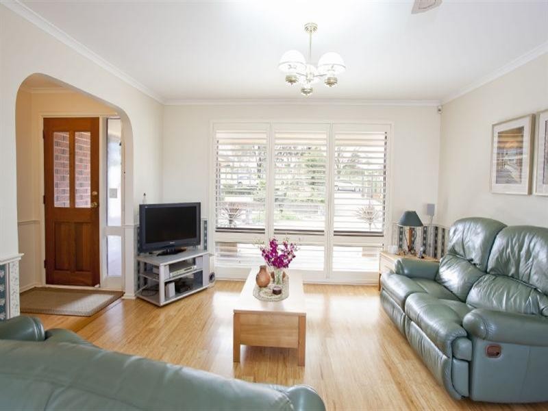 131 Lyons Road, Dernancourt SA 5075