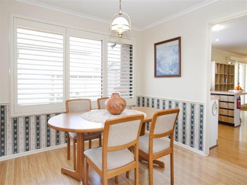 131 Lyons Road, Dernancourt SA 5075