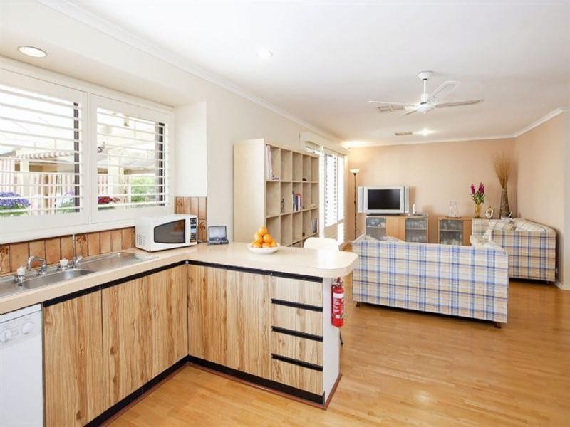 131 Lyons Road, Dernancourt SA 5075