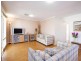 131 Lyons Road, Dernancourt SA 5075