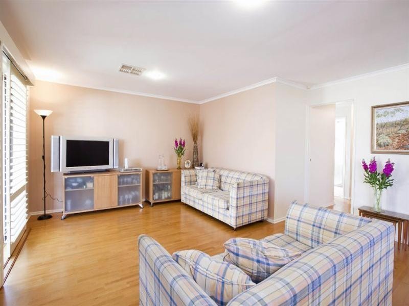 131 Lyons Road, Dernancourt SA 5075