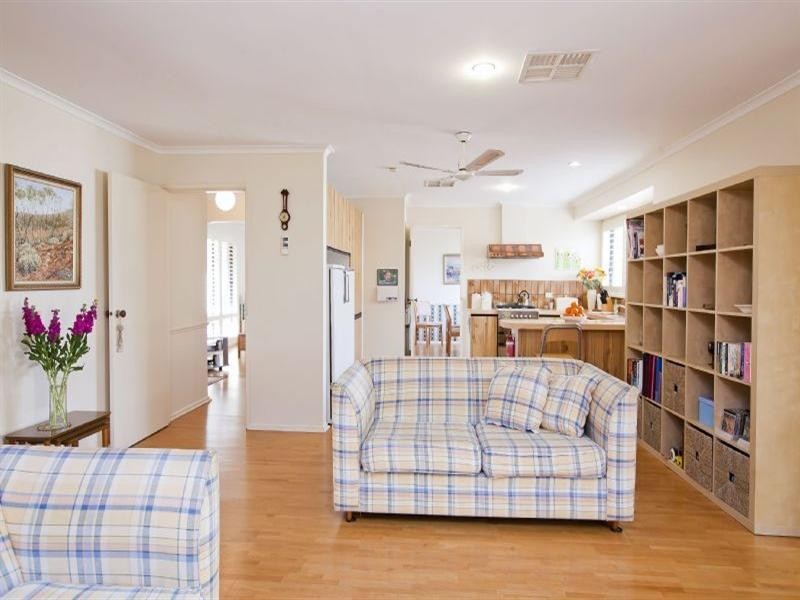 131 Lyons Road, Dernancourt SA 5075