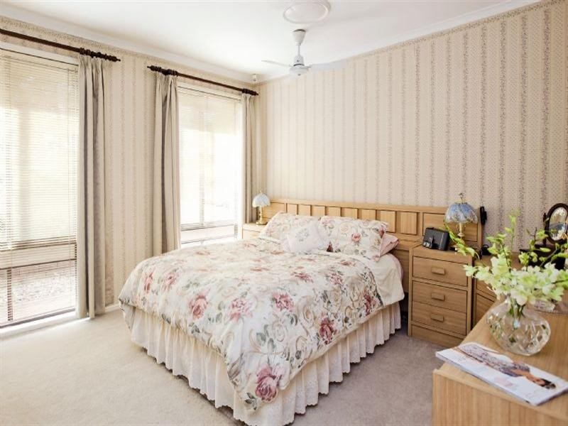 131 Lyons Road, Dernancourt SA 5075