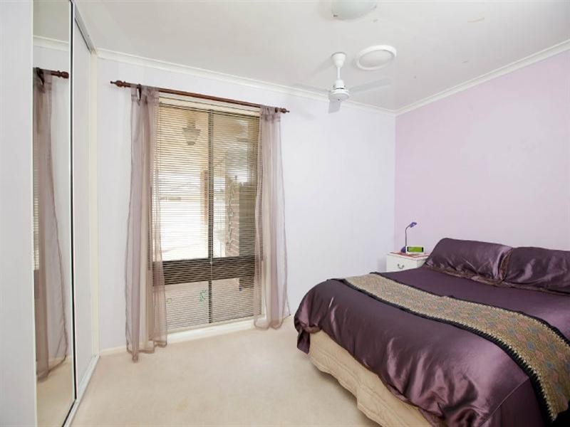 131 Lyons Road, Dernancourt SA 5075