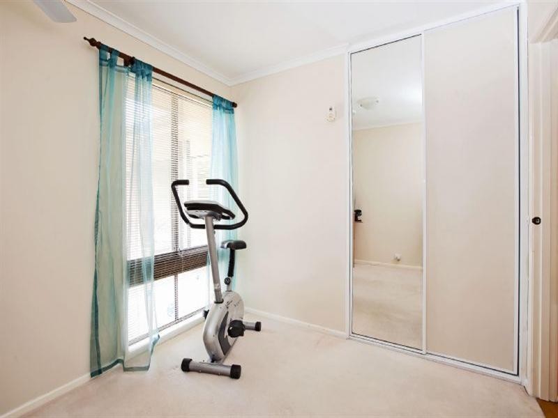 131 Lyons Road, Dernancourt SA 5075