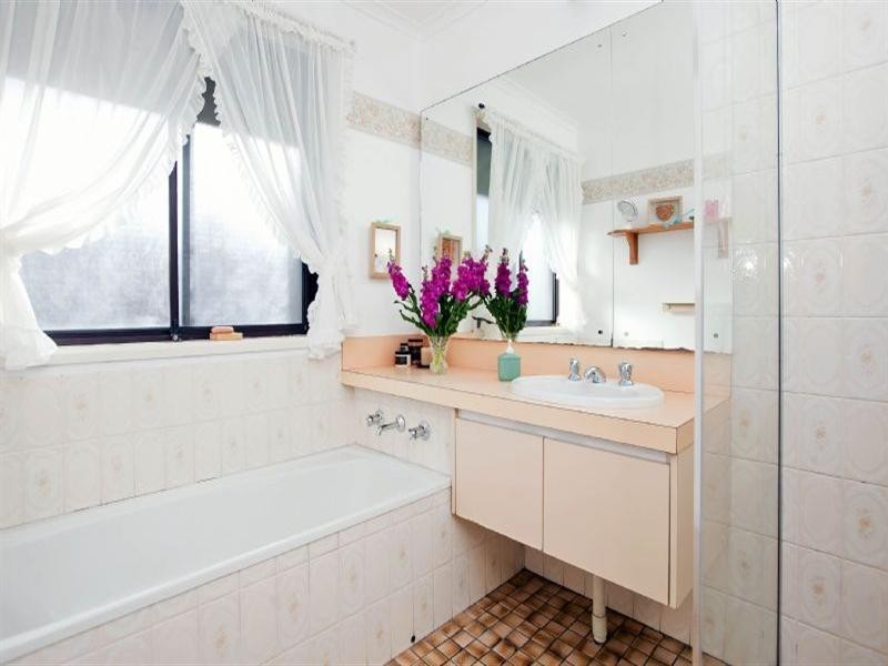 131 Lyons Road, Dernancourt SA 5075