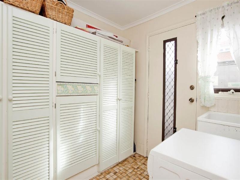 131 Lyons Road, Dernancourt SA 5075