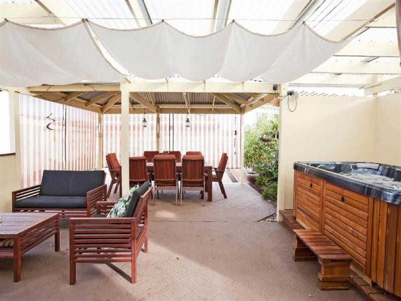 131 Lyons Road, Dernancourt SA 5075