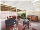 131 Lyons Road, Dernancourt SA 5075