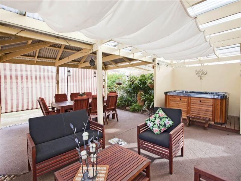 131 Lyons Road, Dernancourt SA 5075