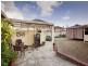 131 Lyons Road, Dernancourt SA 5075
