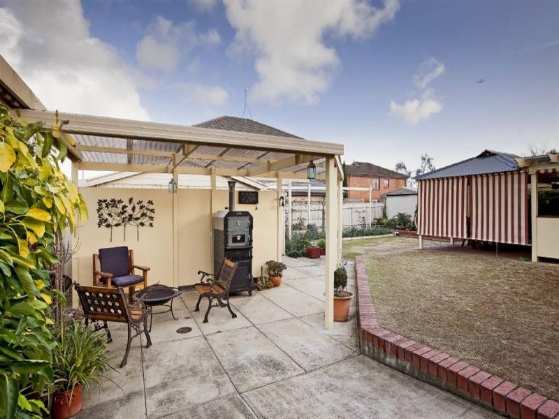 131 Lyons Road, Dernancourt SA 5075
