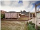 131 Lyons Road, Dernancourt SA 5075