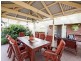 131 Lyons Road, Dernancourt SA 5075