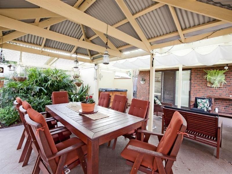 131 Lyons Road, Dernancourt SA 5075