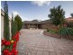 131 Lyons Road, Dernancourt SA 5075