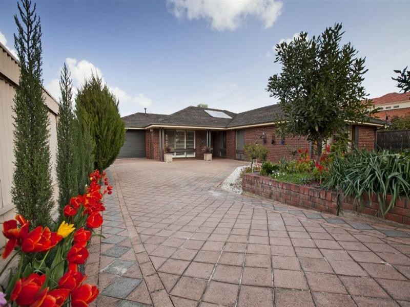 131 Lyons Road, Dernancourt SA 5075