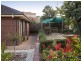 131 Lyons Road, Dernancourt SA 5075