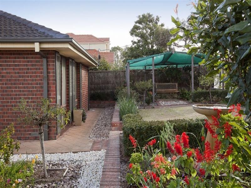 131 Lyons Road, Dernancourt SA 5075