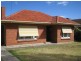 14 First Street, Magill SA 5072