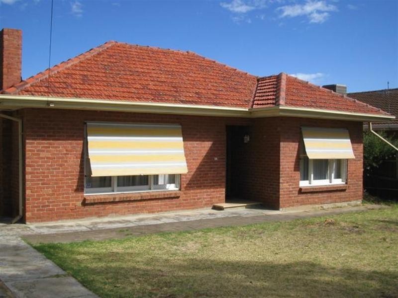 14 First Street, Magill SA 5072