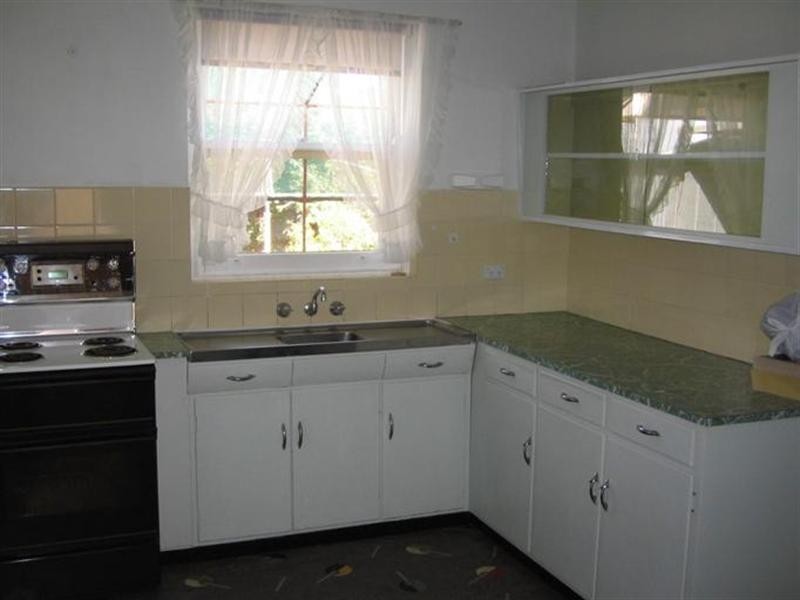 14 First Street, Magill SA 5072