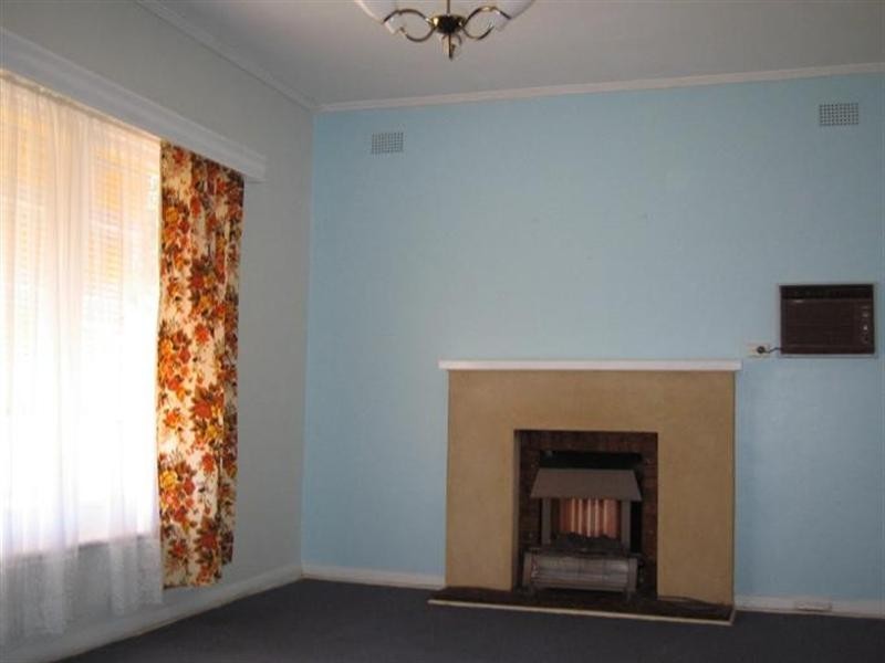 14 First Street, Magill SA 5072