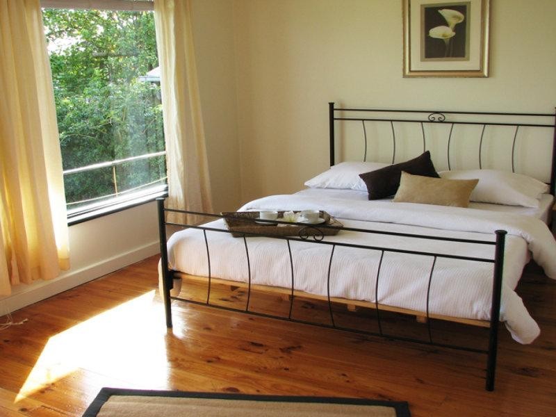 1 West Way, Darlington SA 5047