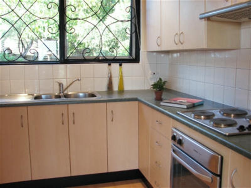 1 West Way, Darlington SA 5047