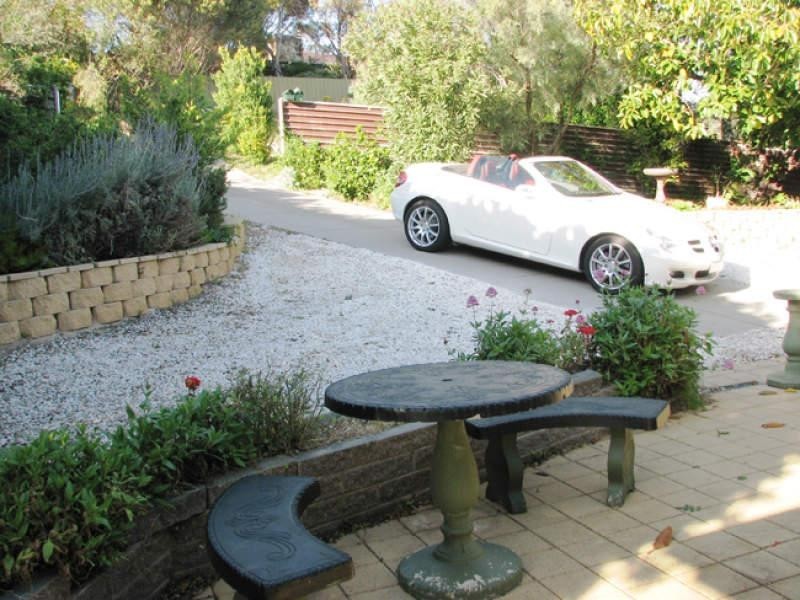 1 West Way, Darlington SA 5047