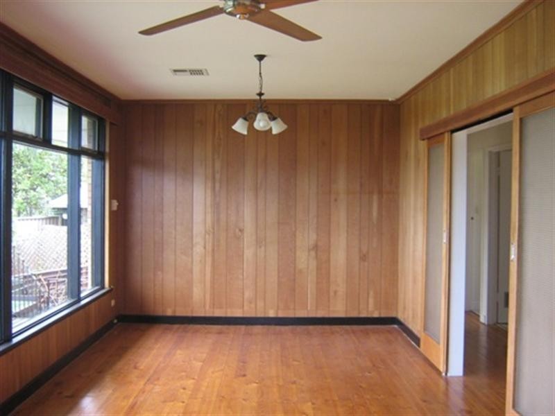 1 West Way, Darlington SA 5047