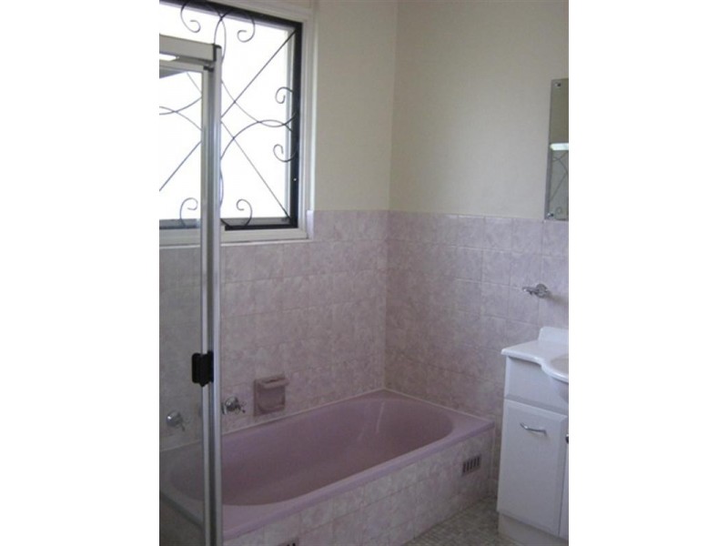 1 West Way, Darlington SA 5047