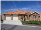6 Railway Court, Sheidow Park SA 5158