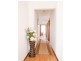 6 Railway Court, Sheidow Park SA 5158