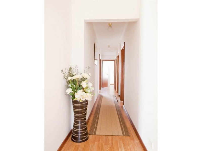 6 Railway Court, Sheidow Park SA 5158