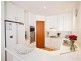 6 Railway Court, Sheidow Park SA 5158