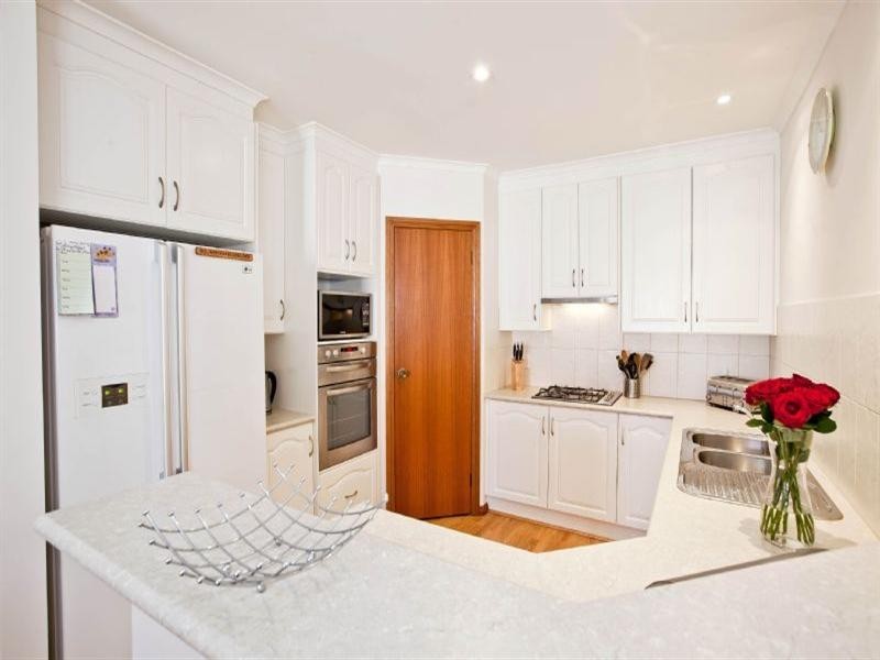 6 Railway Court, Sheidow Park SA 5158