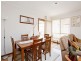 6 Railway Court, Sheidow Park SA 5158