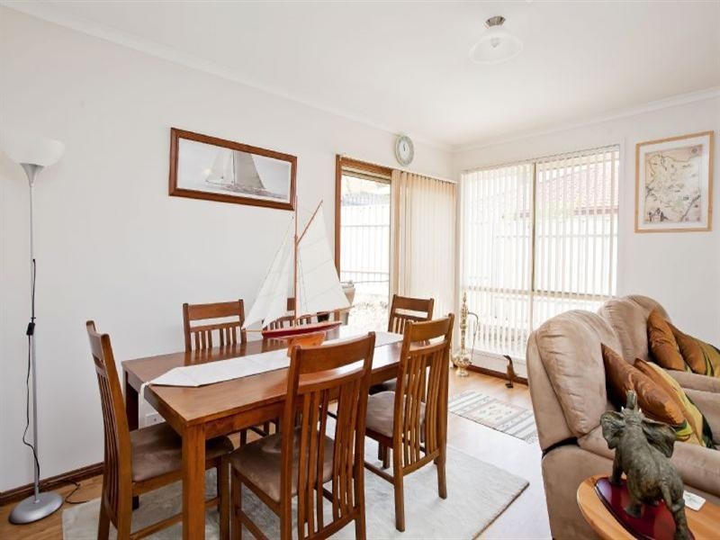 6 Railway Court, Sheidow Park SA 5158