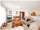 6 Railway Court, Sheidow Park SA 5158