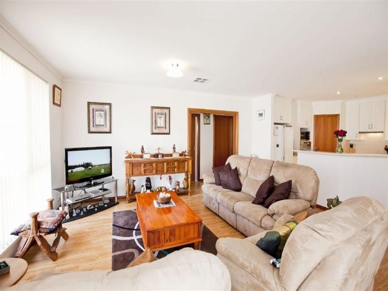 6 Railway Court, Sheidow Park SA 5158