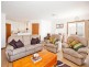 6 Railway Court, Sheidow Park SA 5158