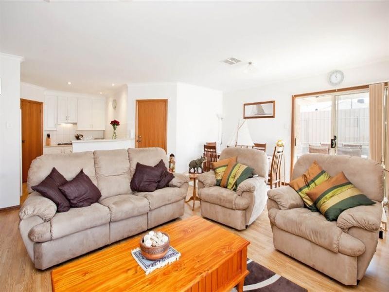 6 Railway Court, Sheidow Park SA 5158