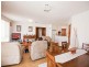 6 Railway Court, Sheidow Park SA 5158